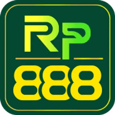 RP888 - Permainan Poker Terbaik untuk Penggemar