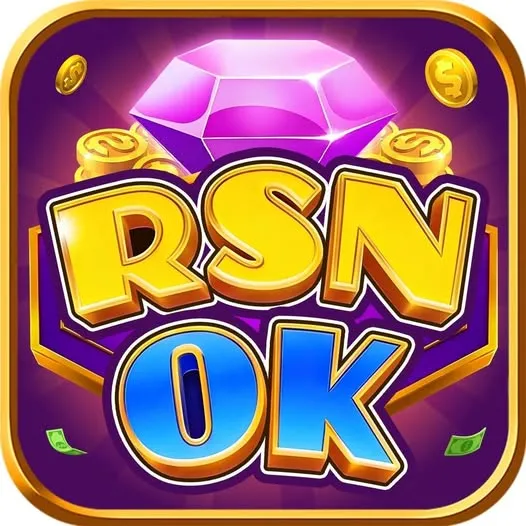 rsnok APK Puzzle
