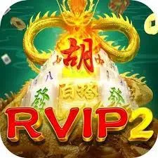 rvip2 APK Match-3