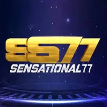 sensational77 APK Football