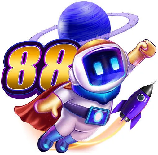 spaceman88 APK Live Casino