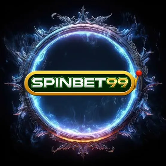 SPINBET99 - Game Pertarungan Seru dan Menantang
