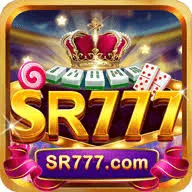 sr777 APK Arcade