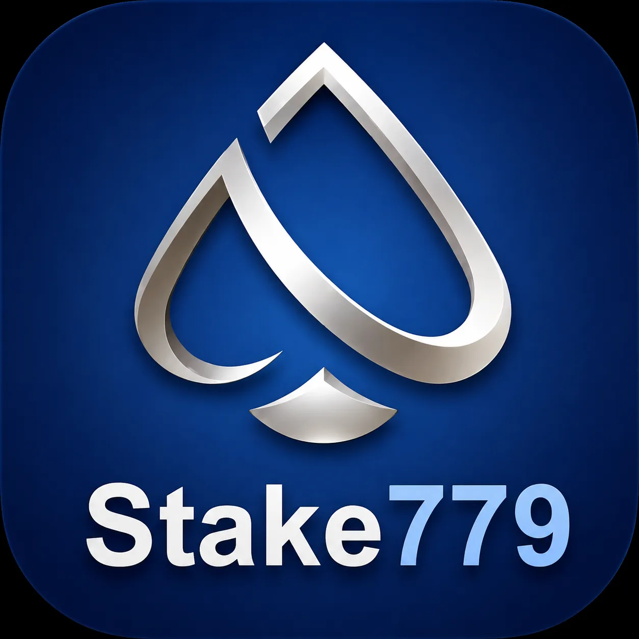 STAKE779 - Aplikasi Utility Terbaik untuk Mempermudah Hidup Anda