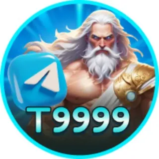 t9999 APK Kasino