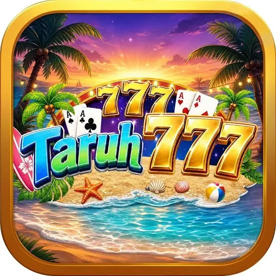 taruh777 APK Sports