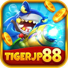 tigerjp88 APK Sportsbook