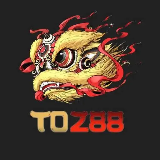 to288 APK Sportsbook