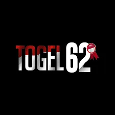 TOGEL62 - Game Olahraga Terbaik untuk Para Penggemar