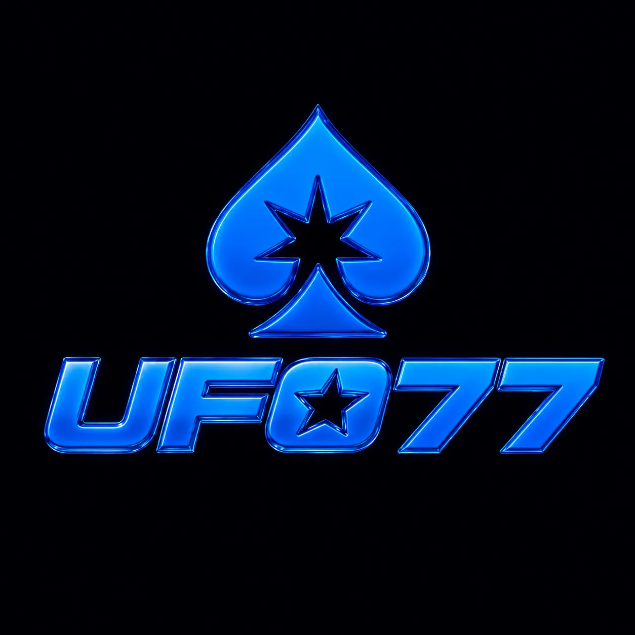ufo77 APK MOBA