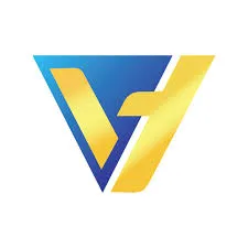 valohoki APK Horror
