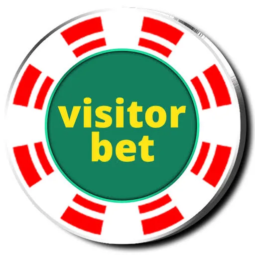 VISITORBET - Game Slot Terbaik untuk Pengalaman Bermain yang Seru