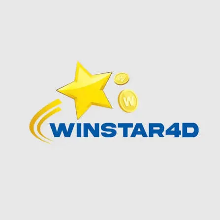 WINSTAR4D - Game FPS Seru dan Menegangkan