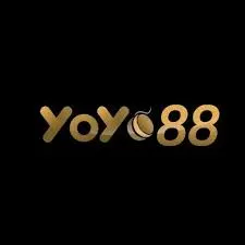 YOYO88 - Pengalaman Terbaik dalam Live Casino
