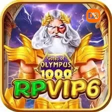 rpvip6